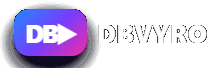 DBVYRO